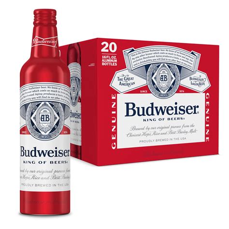 Budweiser Pool Table Light
