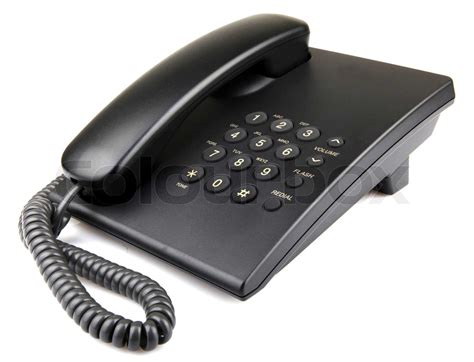 Telephone Modem Installation 的图像结果