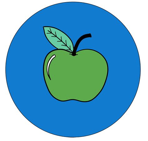 Grade 1 - Coventry Public Schools