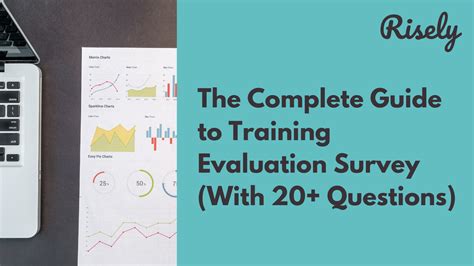Image result for Training Evaluation Questions Examples