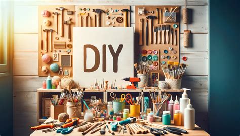 Image result for DIY Small Engine Propane Conversion