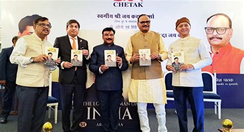 Chetak Logistics provide total Logistics Solutions and Services in India.