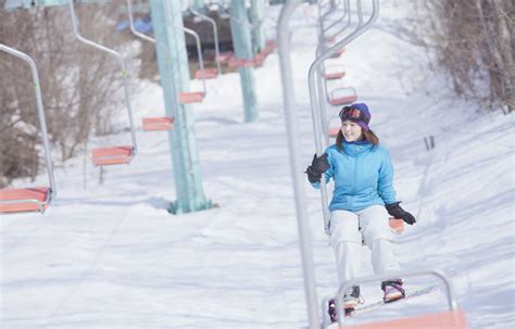 寒流來襲一起去滑雪！東京近郊9大超人氣滑雪聖地 | All About Japan