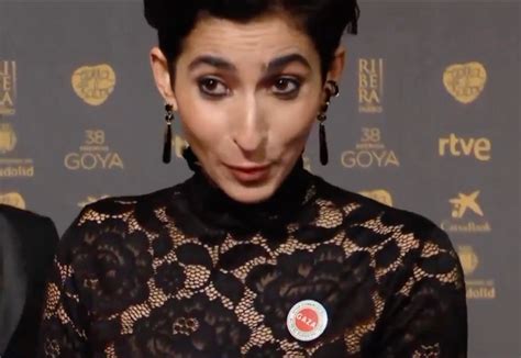 Latest articles - World Socialist Web Site