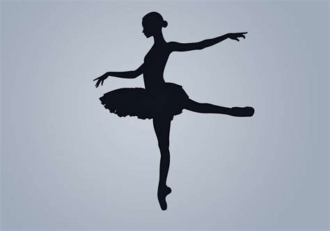 The Elusive Bistable Ballerina