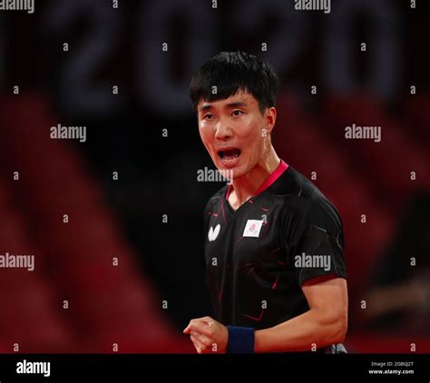 Luisa lee hi-res stock photography and images - Alamy