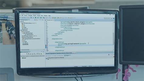 Maven Fundamentals 的图像结果