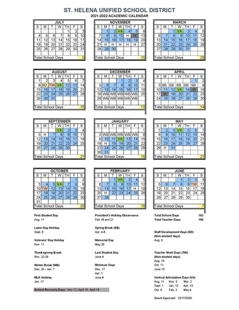 Marian University Calendar 2022-2023 - Google Calendar Tips