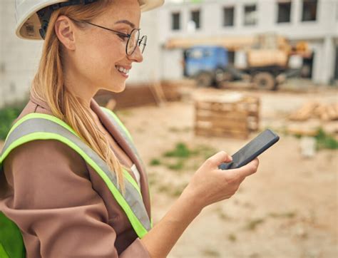 Image result for Barcode Asset Tracking Software