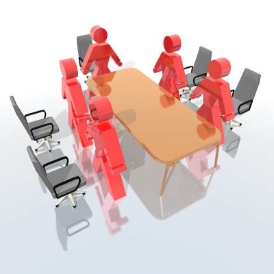 Responsabilidad Junta Gobierno Asociaciones | Blog de miotroseguro.com