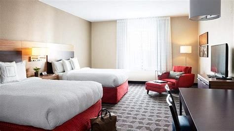 Liberty Township to get new hotel | Mahoning Matters