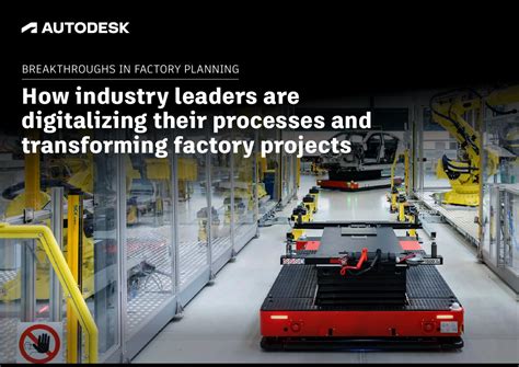 Industry 的图像结果