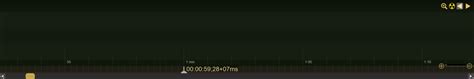 Image result for Drop Frame Timecode
