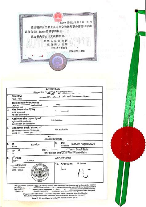 新加坡学历证明国际公证海牙认证-海外留学必备-海牙认证-apostille认证-易代通使馆认证网