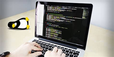 Install Sublime Text 的图像结果