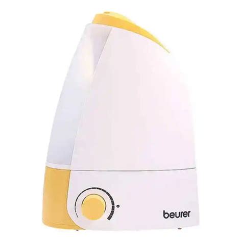 Image result for Beurer Mini Humidifier
