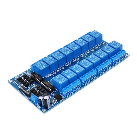 Image result for 12V Relay Module for Arduino