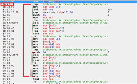 Image result for Adcap Cheat Engine Cheat Table Gold