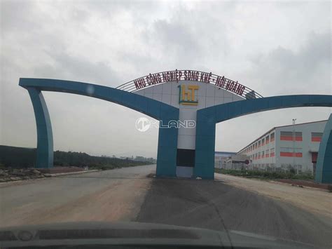 AMBIL SEKARANG