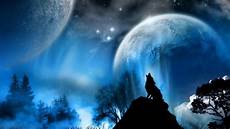 Wolf Wallpaper Moon by Wolf Howling At The Moon Wallpapers Wallpaper Cave Wolf Wallpaper Moon