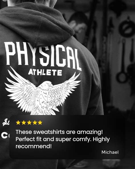 Intensive vs Extensive Plyometrics: Which is Better for Athletes?