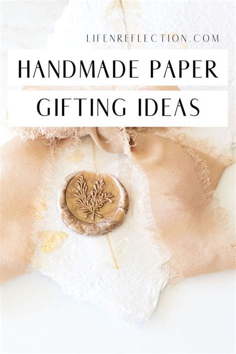 Image result for Handmade Paper How To