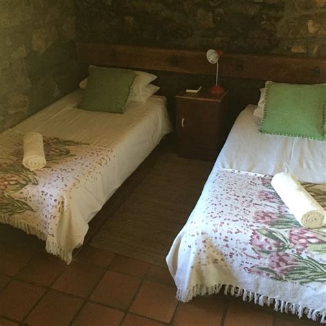 HOUDENBEK FARM COTTAGES (Ceres) - Campground Reviews, Photos, Rate ...