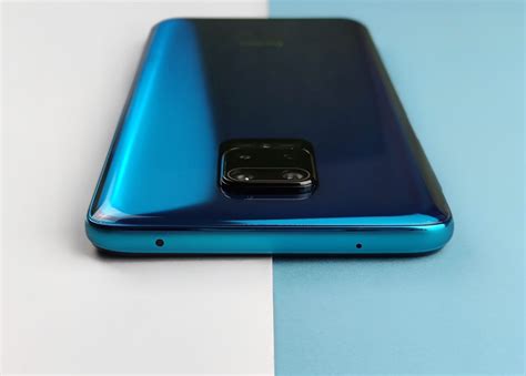 Image result for Redmi Note 9 Pro Update