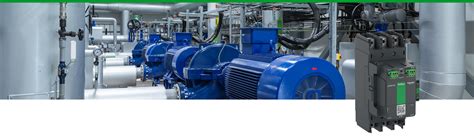 Buy ContactorTeSysGiga500 3PStd100-250V ACDC TeSys - Schneider Electric