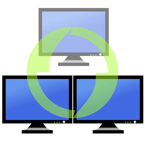 Image result for Toggle Computer