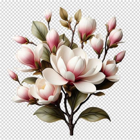 Image result for Spring Flower PSD