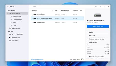 Image result for PST Files in Computer