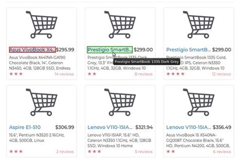 Image result for HTML Scraper
