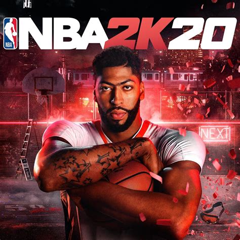 Tips and Tricks - NBA 2K20 Guide - IGN