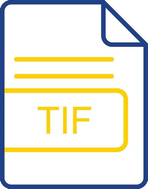 Image result for TIF File Format