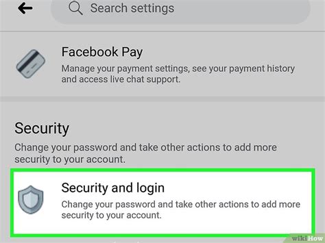 Image result for Facebook Verification Code