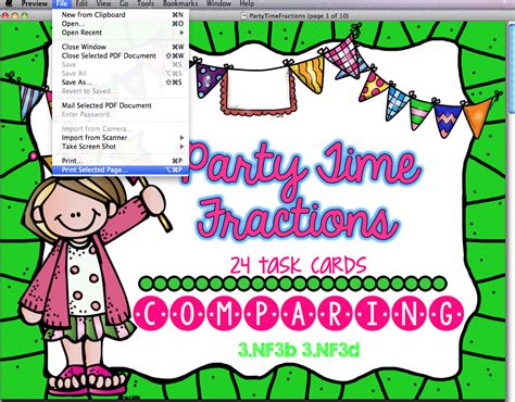 Image result for Task Management Card Design