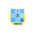 Buy Sudoku Visualizer - Microsoft Store en-IN