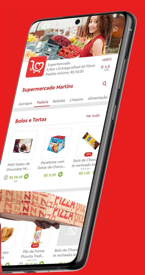 Alfred App Android 的图像结果