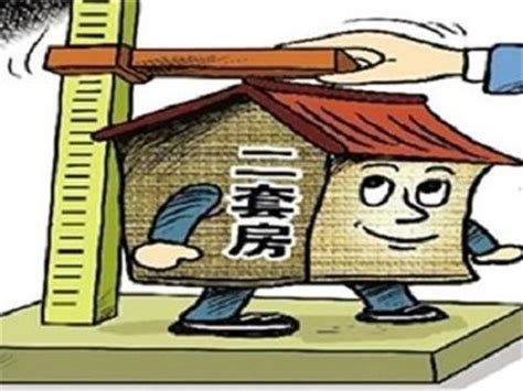 外地人怎么才能在广州买房_外地人如何在广州买房 - 随意云