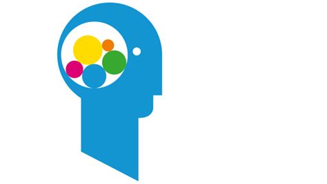 Image result for Power Unity GPS Tracker