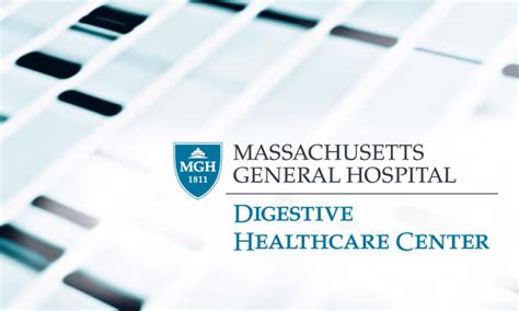 Image result for Linx Reflux Management System