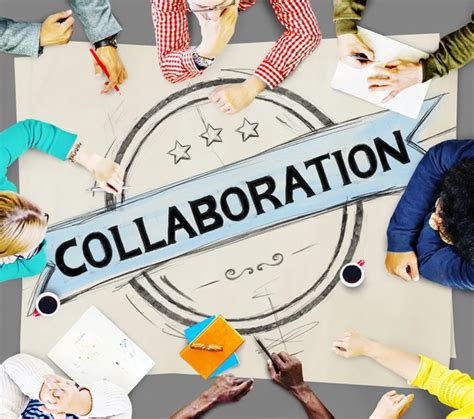 Image result for Collaboration Fail