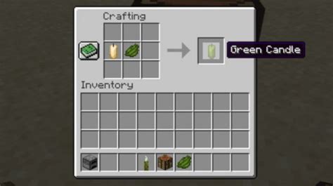 How To Get Green Dye In Minecraft (2024 Guide) | Gurugamer.com