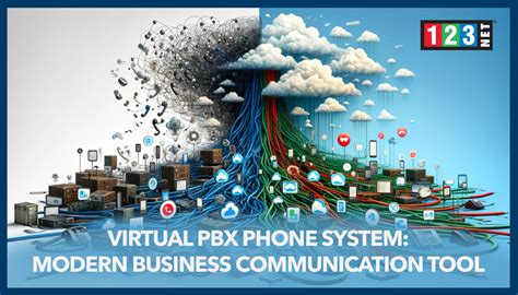 Image result for PBX Communication System