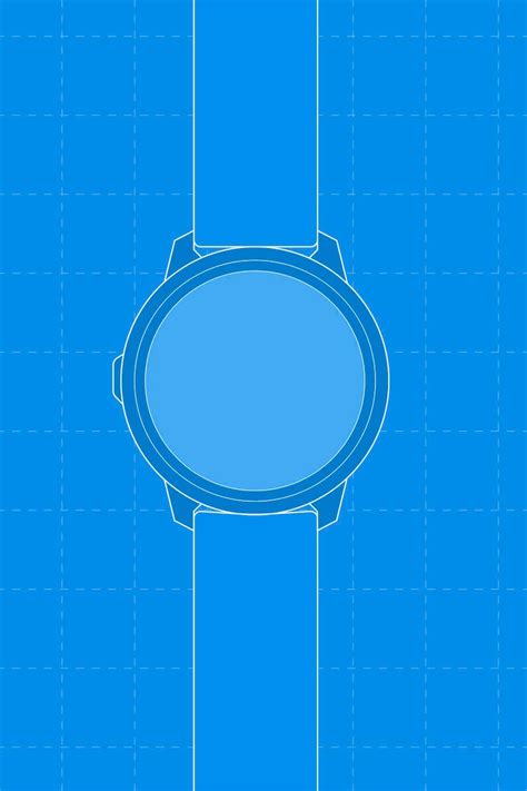 Smartwatch texture Images - Free Download on Freepik