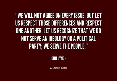 Political Ideology Quotes 的图像结果