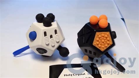 Image result for Every Fidget