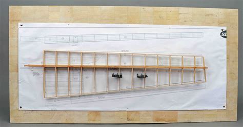 Model-Building Boards 的图像结果