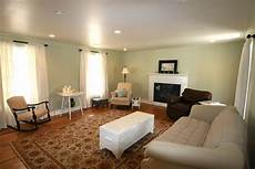 Green Colour Living Room by Cass House My Green Living Room Green Colour Living Room